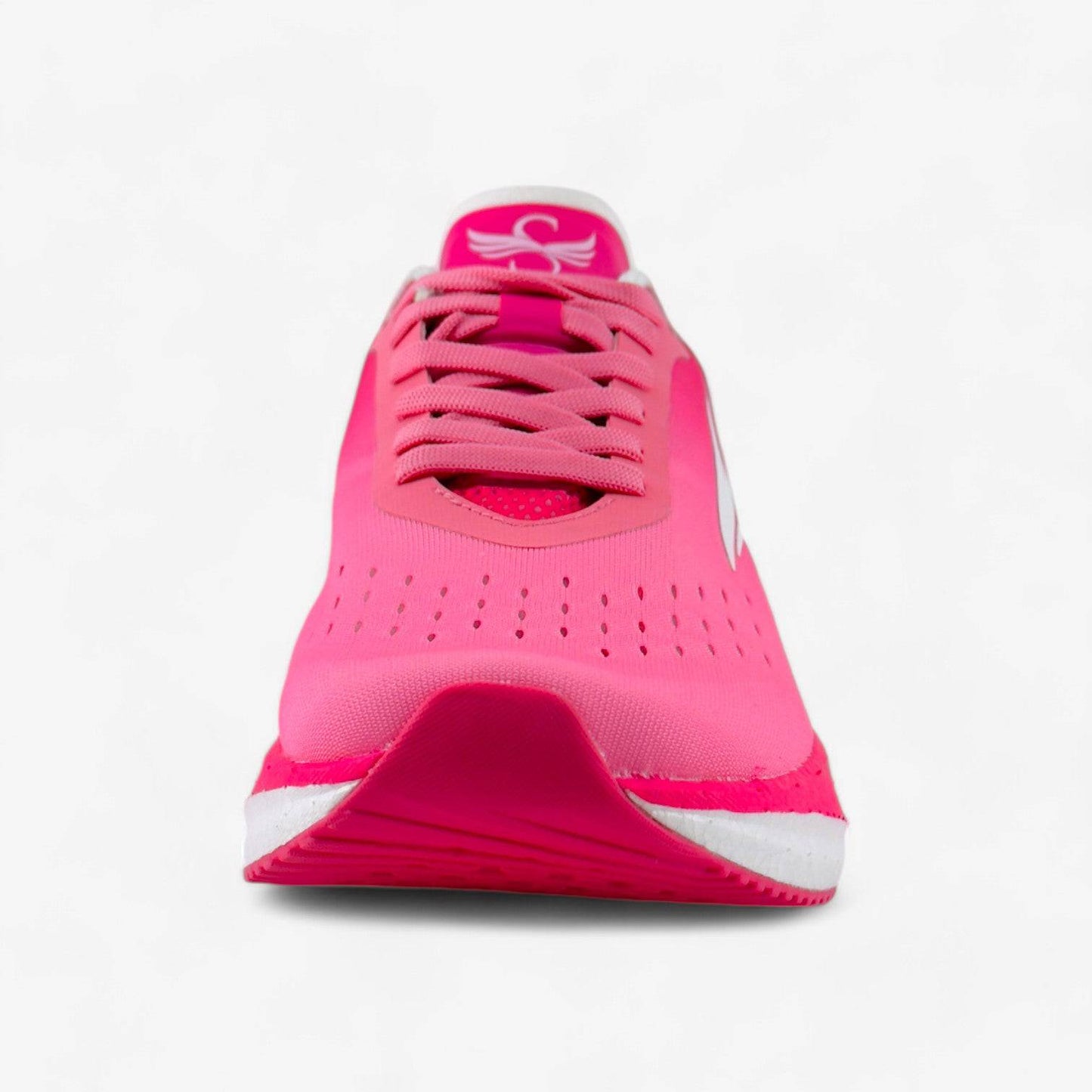 APUS Women