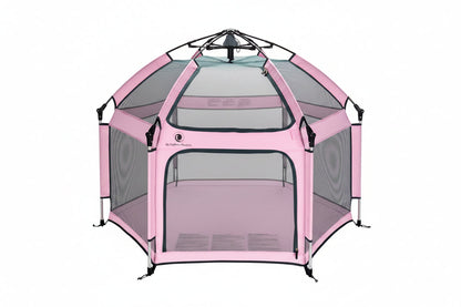 Pop 'N Go® Playpen