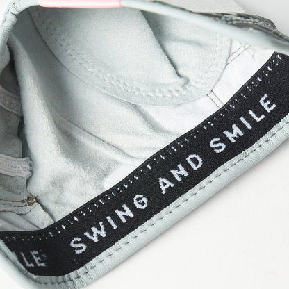 Men's Rhythm Glove